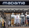 Madame launches new collection to address evolving consumer preferences in travel and casual fashion